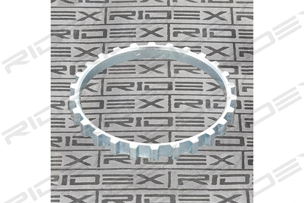 Sensor Ring, ABS (2254S0012)