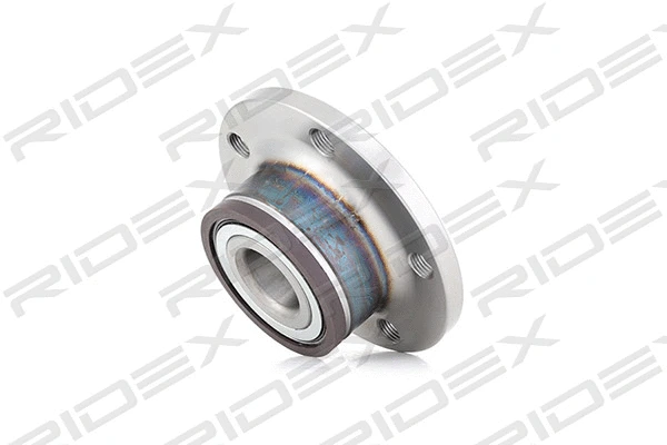Wheel Bearing Kit (654W0005)