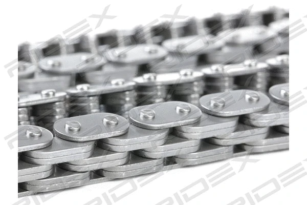 Timing Chain (1123T0003)