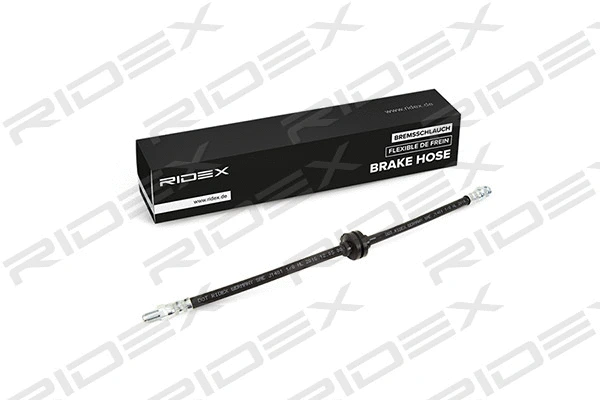 Brake Hose (83B0070)