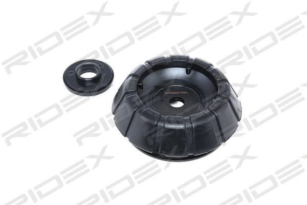 Repair Kit, suspension strut support mount