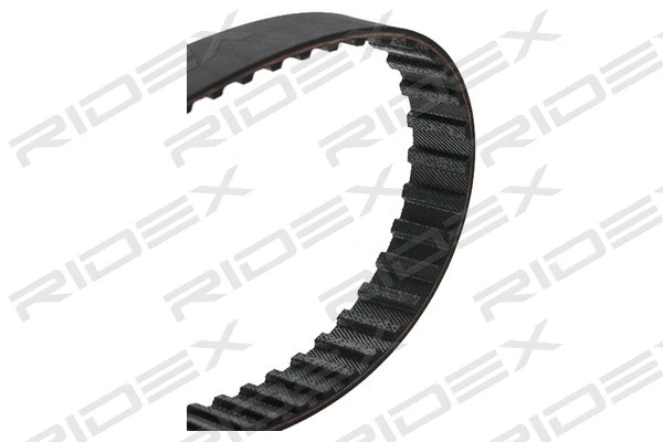 Timing Belt