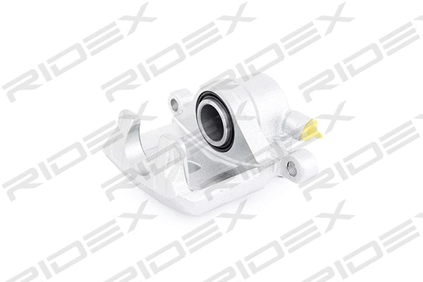 Brake Caliper (78B0074)