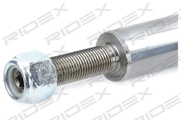 Shock Absorber (854S1140)