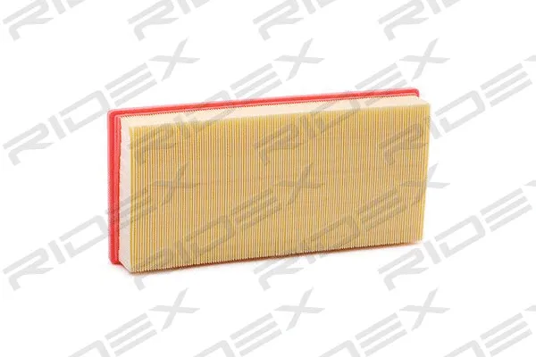 Air Filter (8A0072)