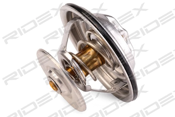 Thermostat, coolant (316T0087)