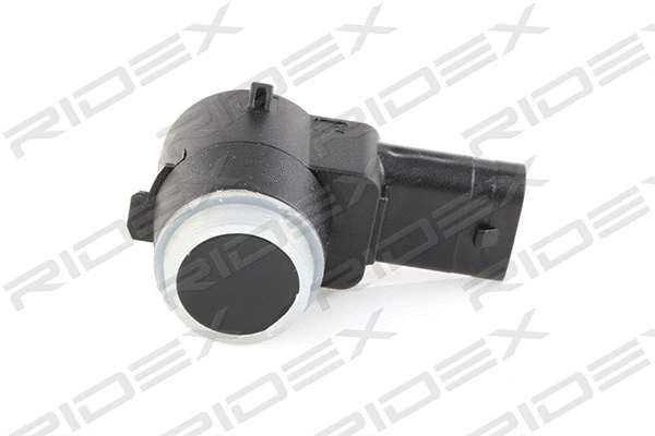 Sensor, parking distance control