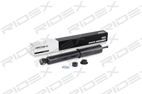 Shock Absorber (854S1170)