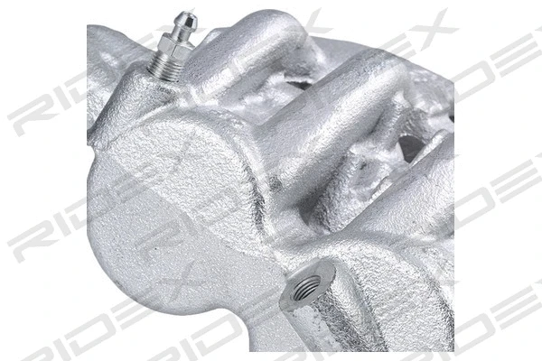 Brake Caliper (78B1095)