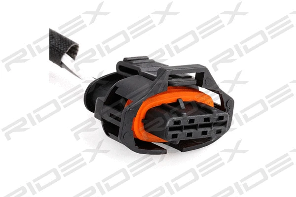Lambda Sensor (3922L0214)
