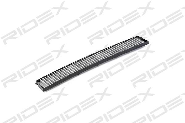 Filter, cabin air (424I0009)