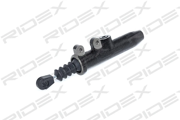 Master Cylinder, clutch