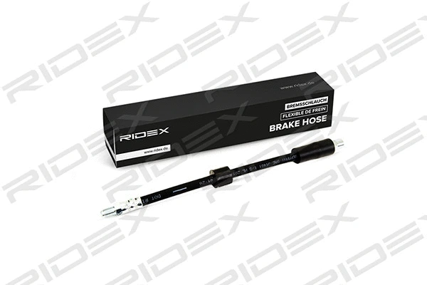 Brake Hose (83B0023)