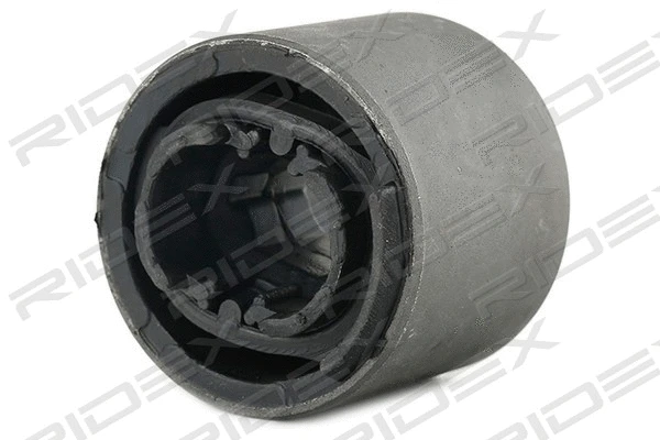 Mounting, control/trailing arm (251T0190)