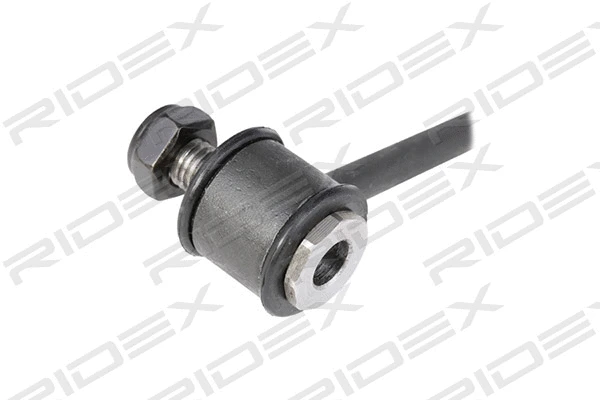 Link/Coupling Rod, stabiliser bar (3229S0384)