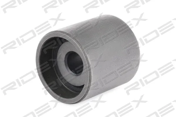 Deflection/Guide Pulley, timing belt