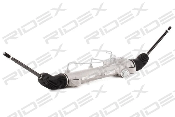 Steering Gear
