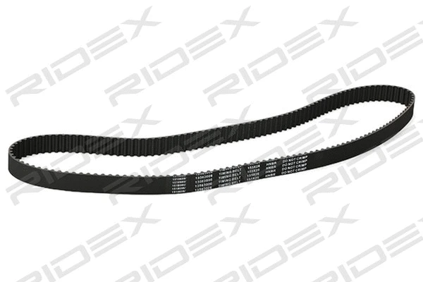 Timing Belt