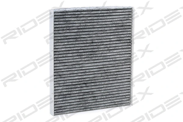 Filter, cabin air (424I0400)