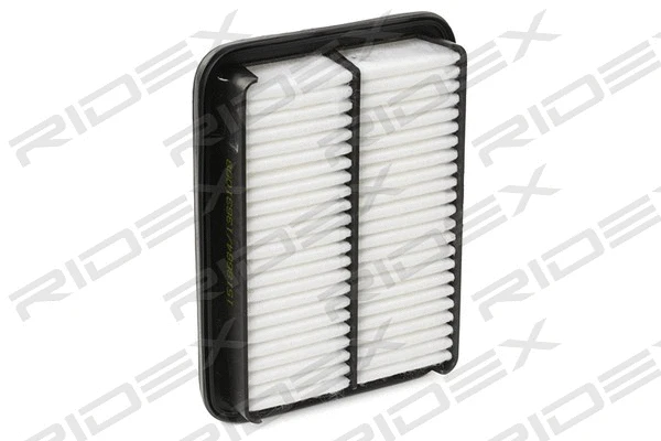 Air Filter (8A0592)