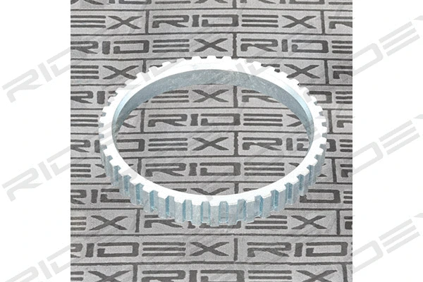 Sensor Ring, ABS (2254S0013)