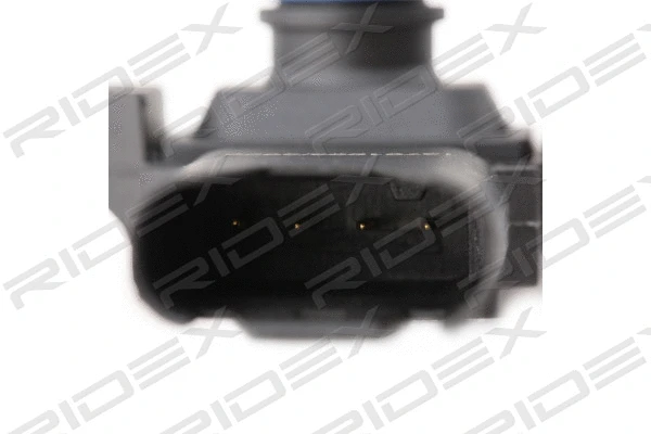 Sensor, camshaft position