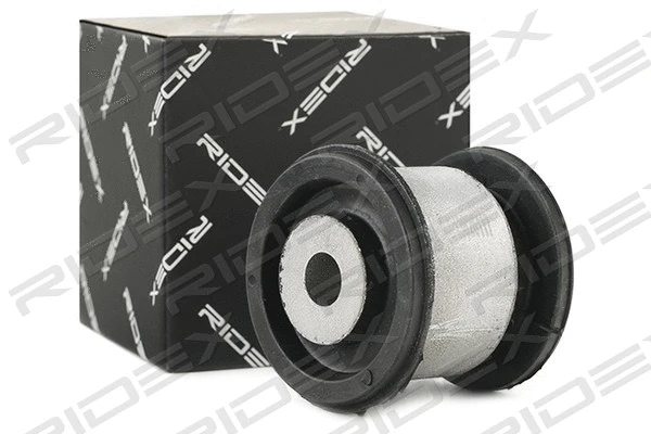 Mounting, control/trailing arm (251T0350)
