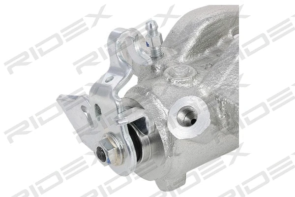 Brake Caliper (78B0548)