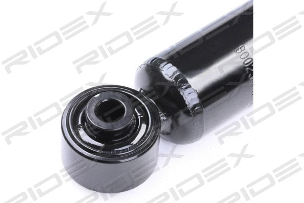 Shock Absorber (854S0800)