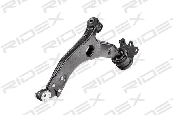 Control/Trailing Arm, wheel suspension (273C1281)