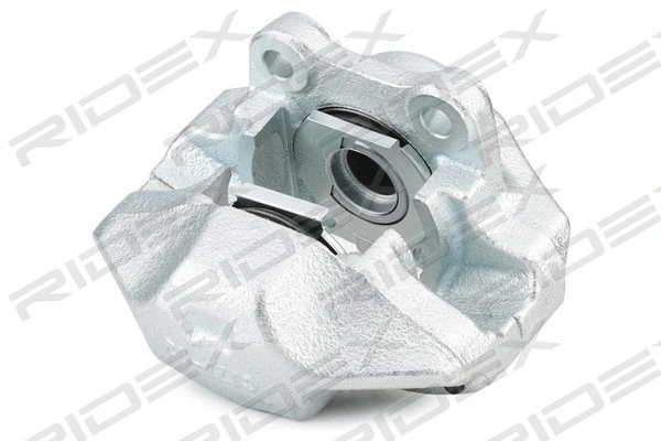 Brake Caliper (78B0433)