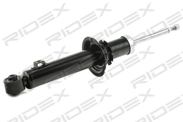 Shock Absorber (854S0489)