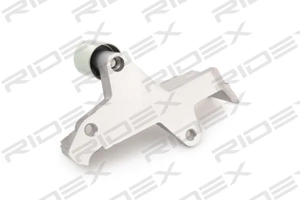 Water Pump & Timing Belt Kit (3096W0248)