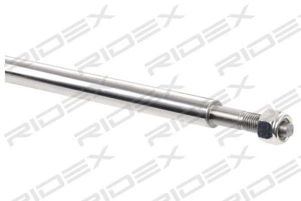 Shock Absorber (854S1641)