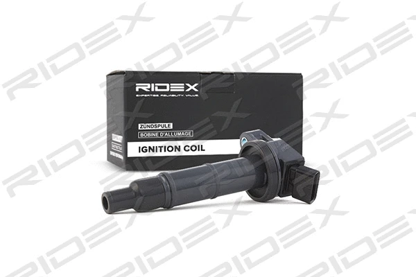 Ignition Coil (689C0098)