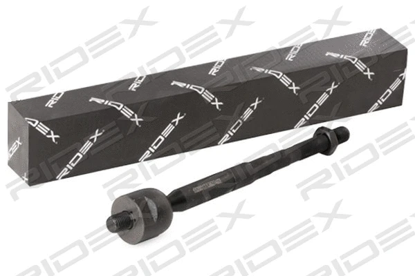 Inner Tie Rod