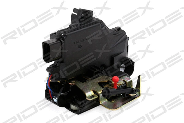Door Lock (1361D0039)