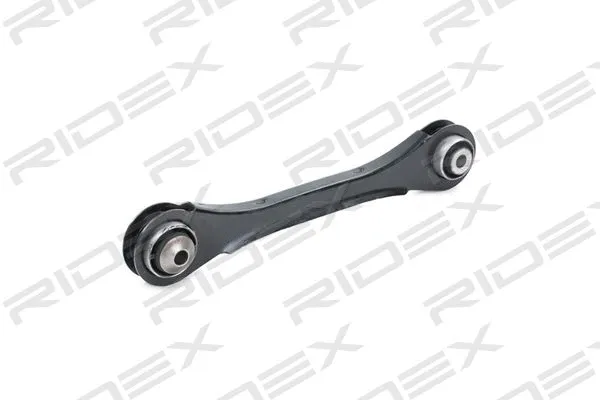 Control/Trailing Arm, wheel suspension (273C1645)