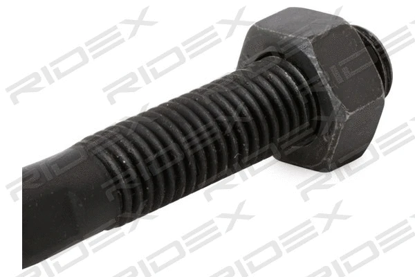 Inner Tie Rod (51T0178)