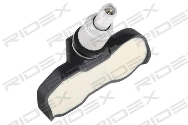 Wheel Sensor, tyre-pressure monitoring system