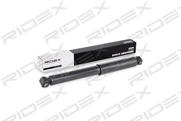 Shock Absorber (854S1004)