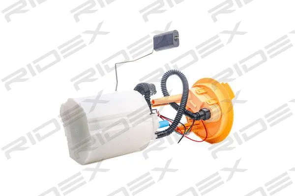 Fuel Feed Unit (1382F0112)