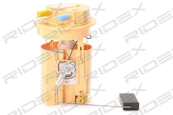 Fuel Feed Unit (1382F0162)