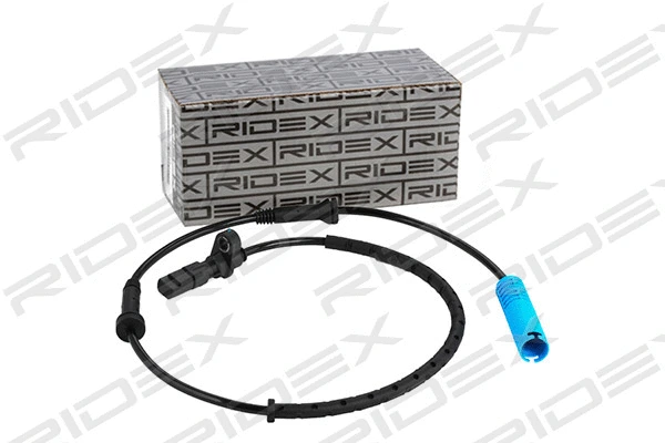 Sensor, wheel speed (412W0024)