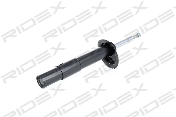 Shock Absorber (854S0906)