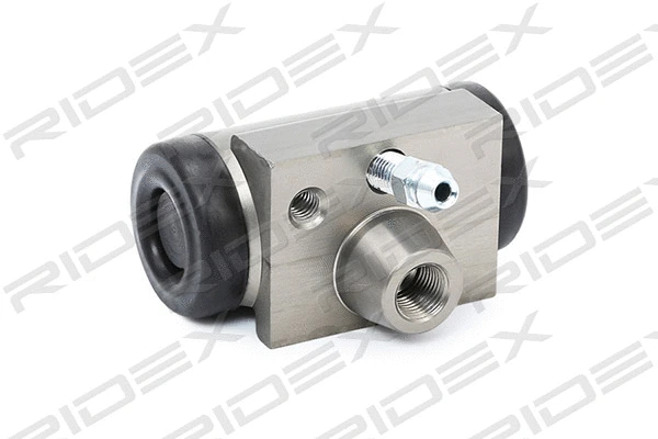 Wheel Brake Cylinder