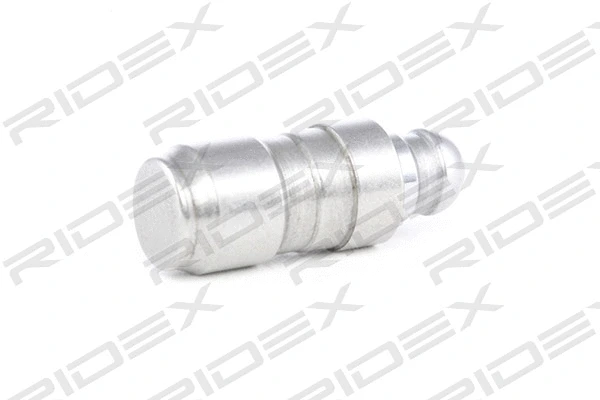 Tappet (1216R0032)