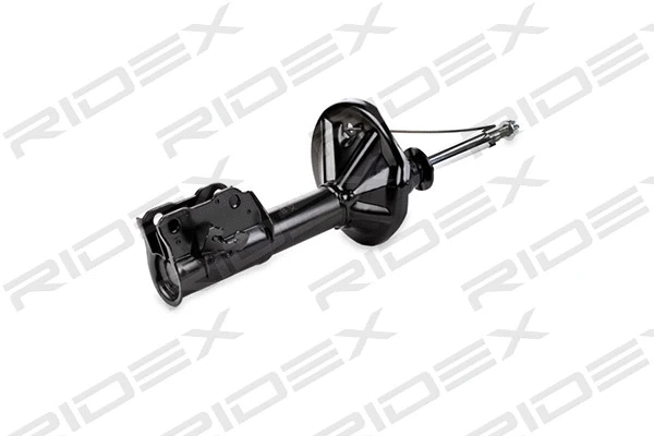 Shock Absorber (854S0563)
