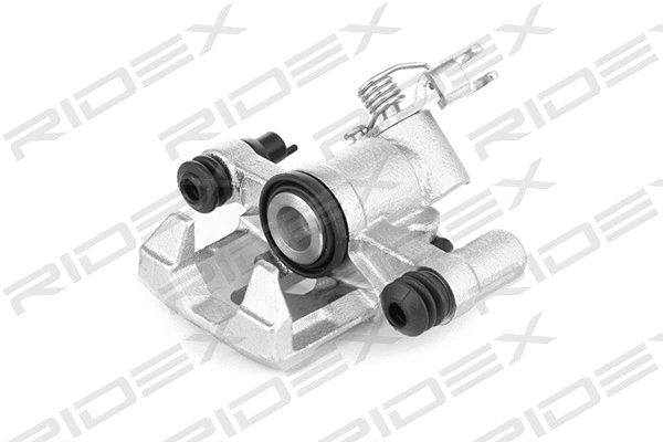 Brake Caliper (78B0288)