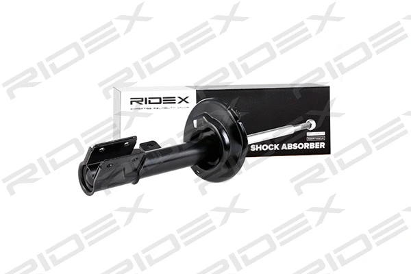 Shock Absorber (854S1025)